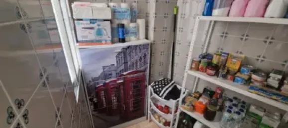 3 bedrooms Apartment in Aguilas, Spain No. 171230 9