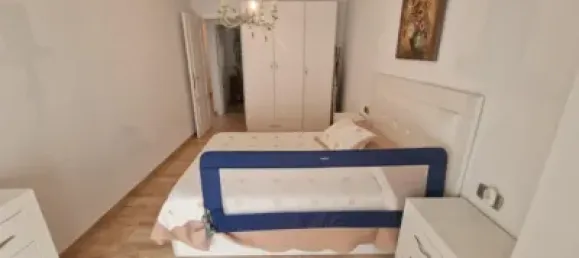 3 bedrooms Apartment in Aguilas, Spain No. 171230 15