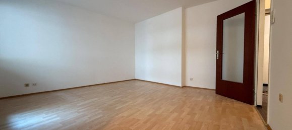 Studio à Mariahilf, Austria No. 158807 6