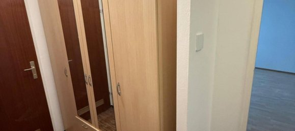 Studio à Mariahilf, Austria No. 158807 18