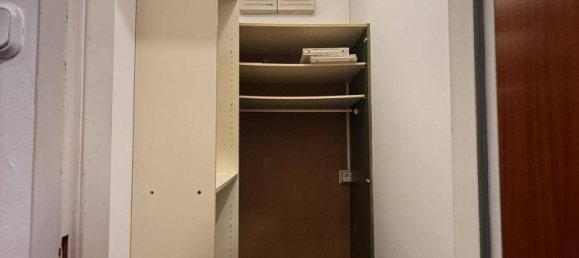 Studio à Mariahilf, Austria No. 158807 10