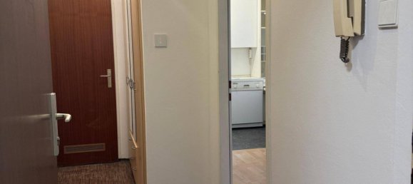 Studio à Mariahilf, Austria No. 158807 11