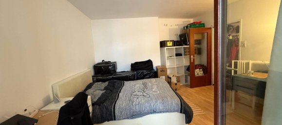 Studio à Mariahilf, Austria No. 158807 4