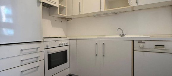 Studio à Mariahilf, Austria No. 158807 8