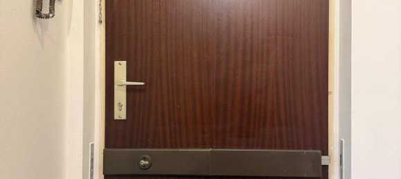 Studio à Mariahilf, Austria No. 158807 25