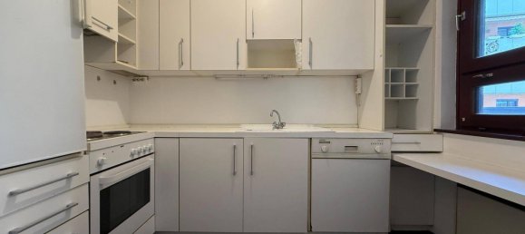 Studio à Mariahilf, Austria No. 158807 9