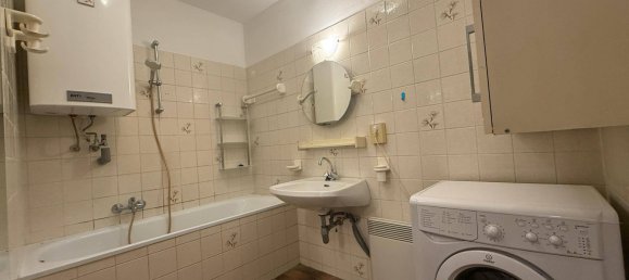 Studio à Mariahilf, Austria No. 158807 15