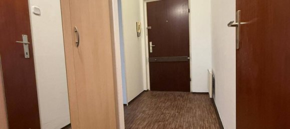 Studio à Mariahilf, Austria No. 158807 23