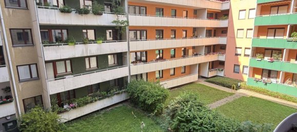 Studio à Mariahilf, Austria No. 158807 21