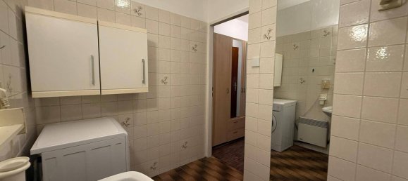 Studio à Mariahilf, Austria No. 158807 14