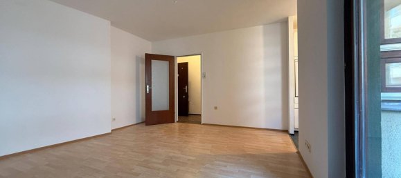 Studio à Mariahilf, Austria No. 158807 5