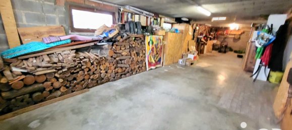 4 bedrooms House in Thure, France No. 321020 12