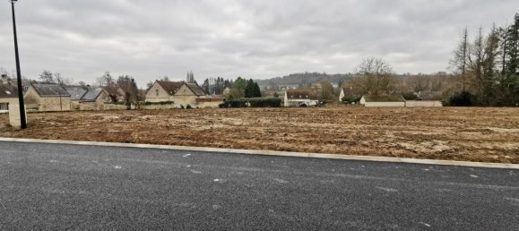 Grundstück in Soissons, France, Nr. 90925 4