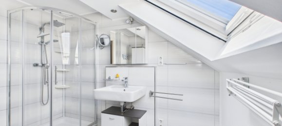 Квартира с 2 спальнями в Эслинген, Германия № 358634 13