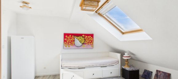 Квартира с 2 спальнями в Эслинген, Германия № 358634 18