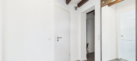 Квартира с 2 спальнями в Эслинген, Германия № 358634 20