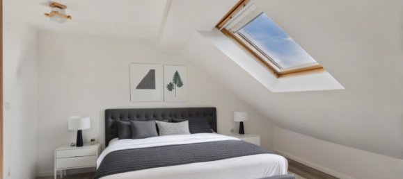 Квартира с 2 спальнями в Эслинген, Германия № 358634 17