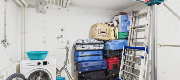 Квартира с 2 спальнями в Эслинген, Германия № 358634 27