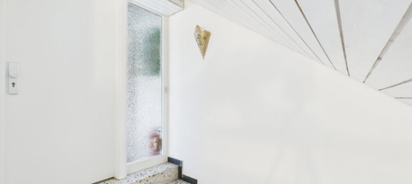 Квартира с 2 спальнями в Эслинген, Германия № 358634 22