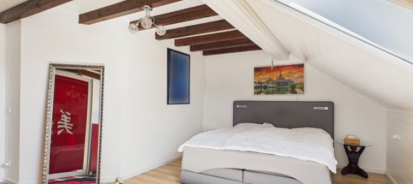 Квартира с 2 спальнями в Эслинген, Германия № 358634 9