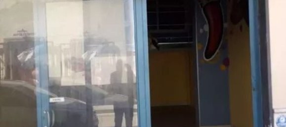 Propiedad comercial en Casalnuovo di Napoli, Italy 40 m² No. 254598 3