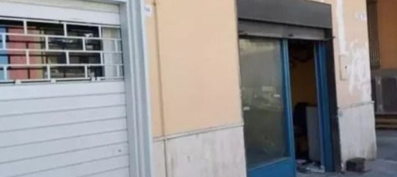 Propiedad comercial en Casalnuovo di Napoli, Italy 40 m² No. 254598 5