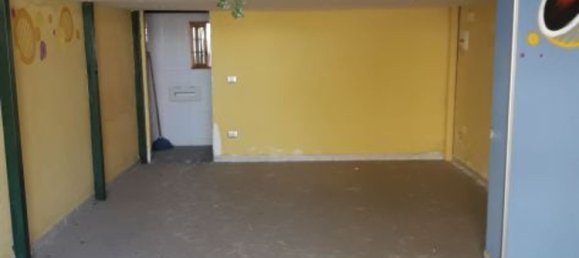Propiedad comercial en Casalnuovo di Napoli, Italy 40 m² No. 254598 7