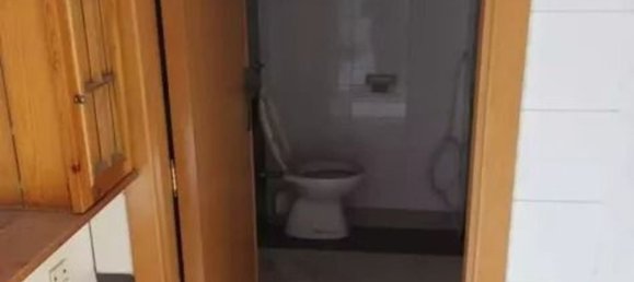 Propiedad comercial en Casalnuovo di Napoli, Italy 40 m² No. 254598 6