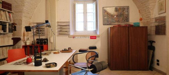 Casa de 12 divisões em Martina Franca, Italy N.º 38702 27