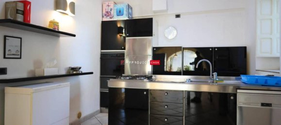 Casa de 12 divisões em Martina Franca, Italy N.º 38702 24