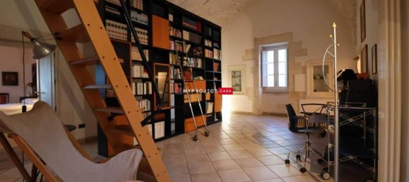 Casa de 12 divisões em Martina Franca, Italy N.º 38702 38