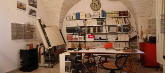 Casa de 12 divisões em Martina Franca, Italy N.º 38702 29