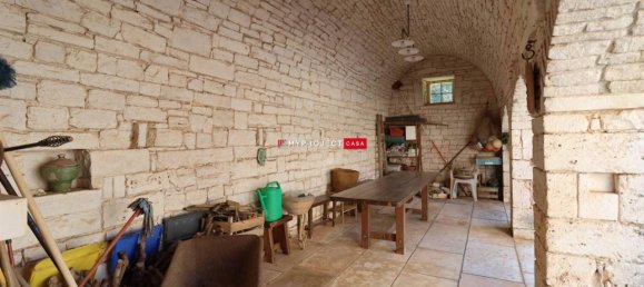 Casa de 12 divisões em Martina Franca, Italy N.º 38702 55