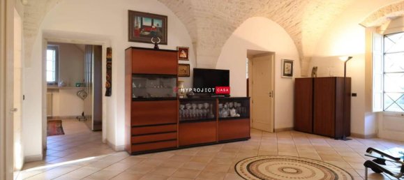 Casa de 12 divisões em Martina Franca, Italy N.º 38702 17