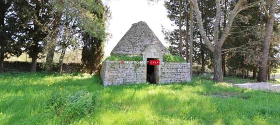 Casa de 12 divisões em Martina Franca, Italy N.º 38702 63