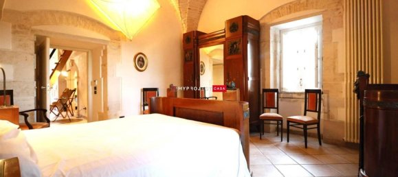 Casa de 12 divisões em Martina Franca, Italy N.º 38702 44