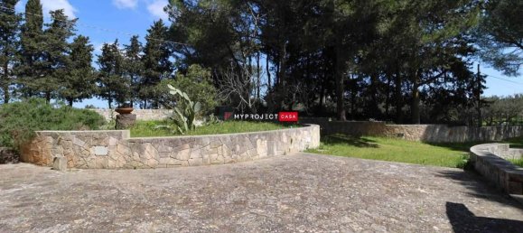 Casa de 12 divisões em Martina Franca, Italy N.º 38702 64