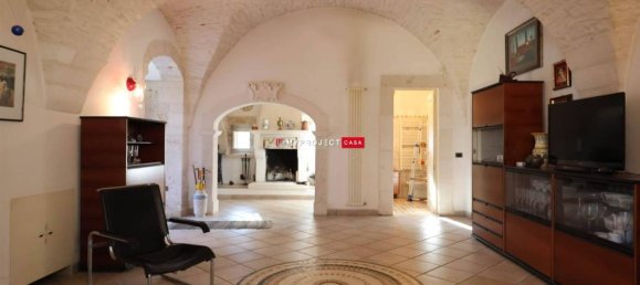 Casa de 12 divisões em Martina Franca, Italy N.º 38702 16