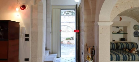 Casa de 12 divisões em Martina Franca, Italy N.º 38702 13