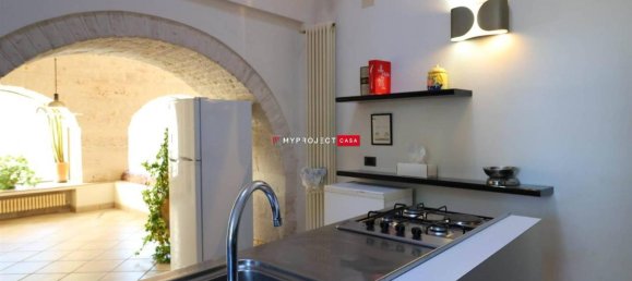 Casa de 12 divisões em Martina Franca, Italy N.º 38702 25