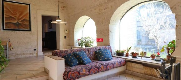 Casa de 12 divisões em Martina Franca, Italy N.º 38702 22