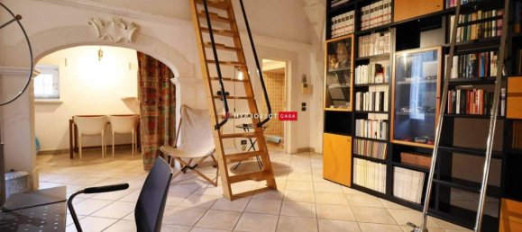 Casa de 12 divisões em Martina Franca, Italy N.º 38702 40