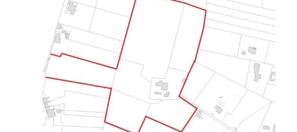 Casa de 12 divisões em Martina Franca, Italy N.º 38702 76