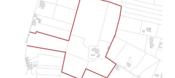 Casa de 12 divisões em Martina Franca, Italy N.º 38702 73