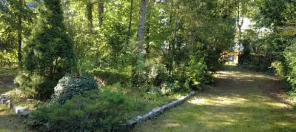  Land in Markisch-Oderland, Germany No. 300640 2