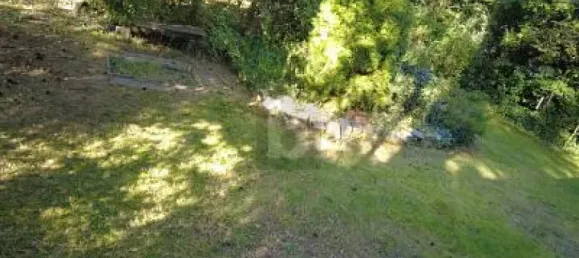  Land in Markisch-Oderland, Germany No. 300640 3