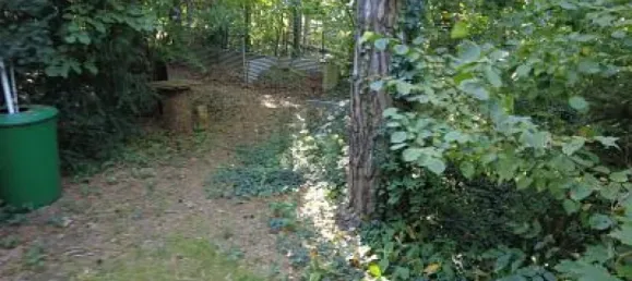  Land in Markisch-Oderland, Germany No. 300640 4