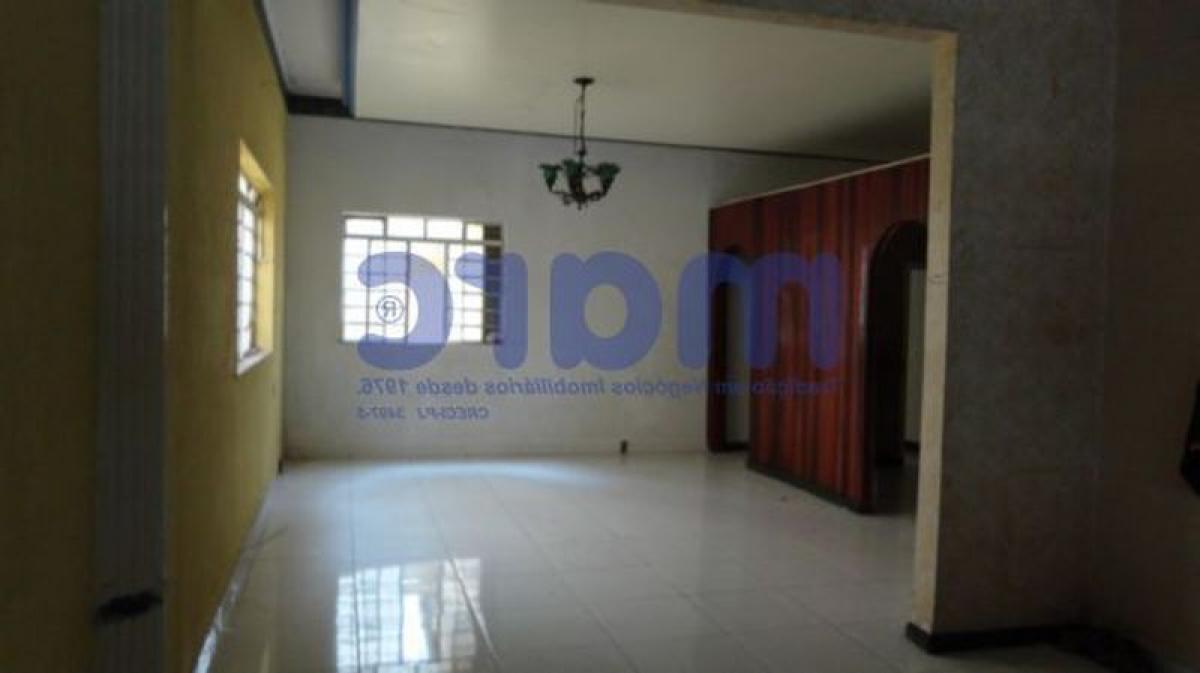 3 Schlafzimmer Haus in Sao Paulo, Brazil, Nr. 452234