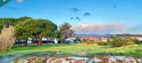 1 bedroom Apartment in Poggio-Mezzana, France No. 288519 5