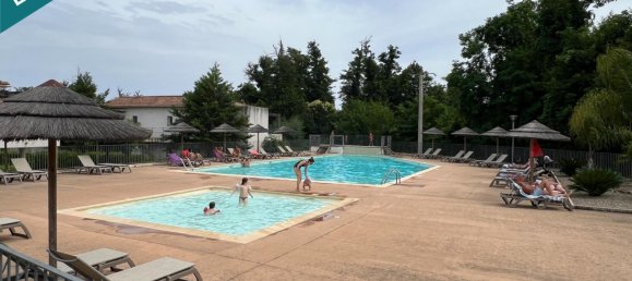 1 bedroom Apartment in Poggio-Mezzana, France No. 288519 4